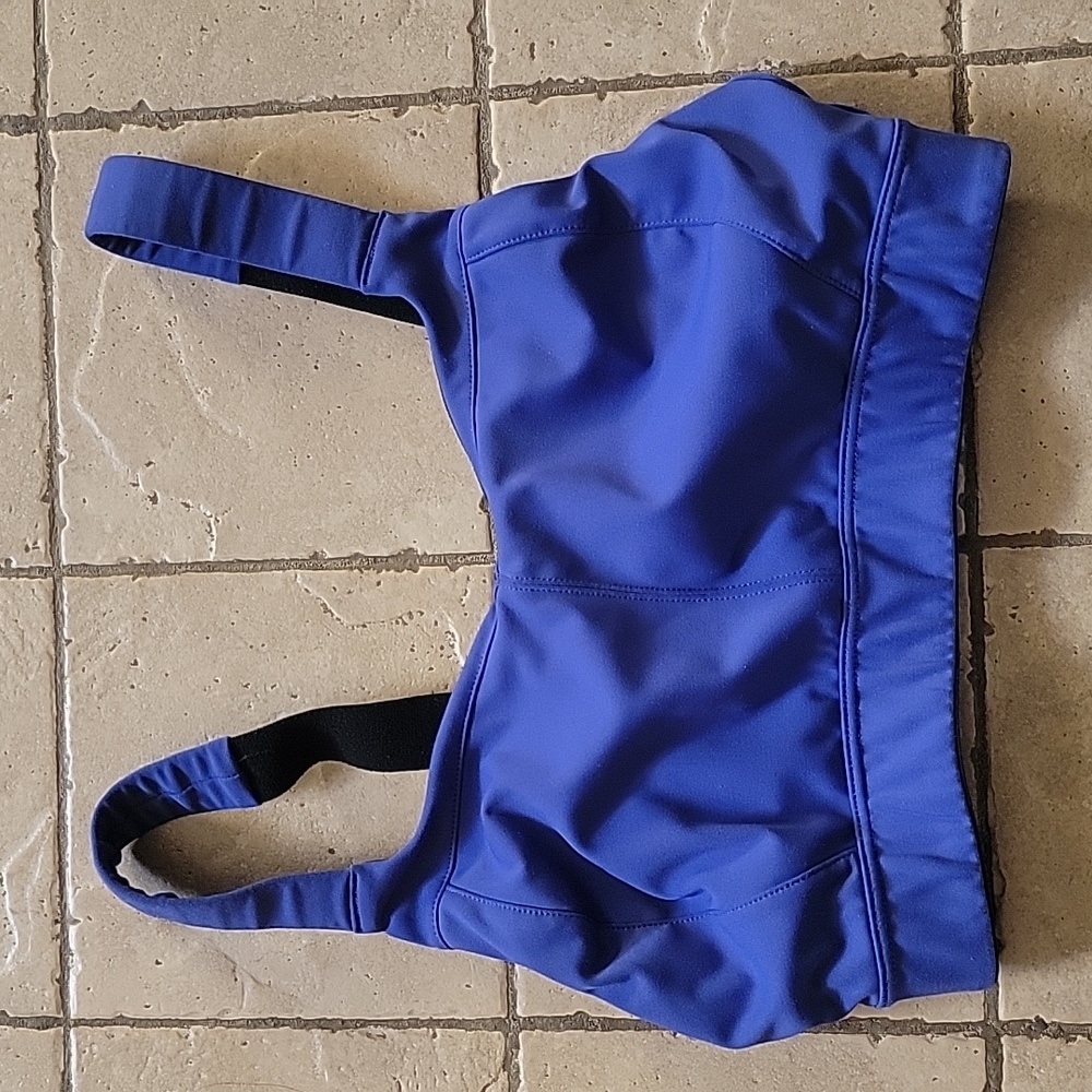 Oiselle Esther Bra